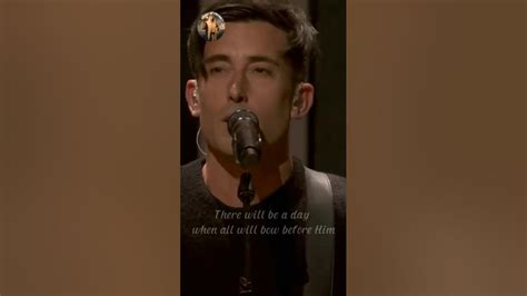 phil wickham youtube|youtube phil wickham hymn of heaven.